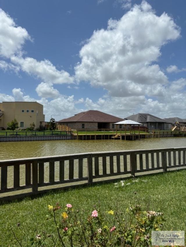 6580 Vista Jardin Cir, Brownsville, TX 78521 - photo 29