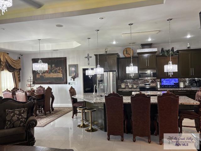 6580 Vista Jardin Cir, Brownsville, TX 78521 - photo 5