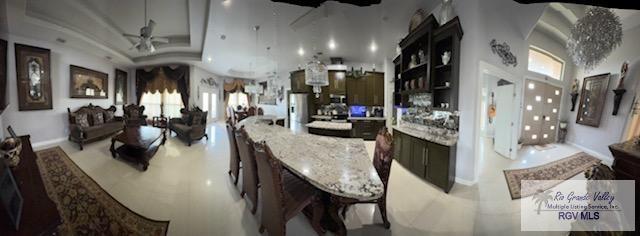 6580 Vista Jardin Cir, Brownsville, TX 78521 - photo 10