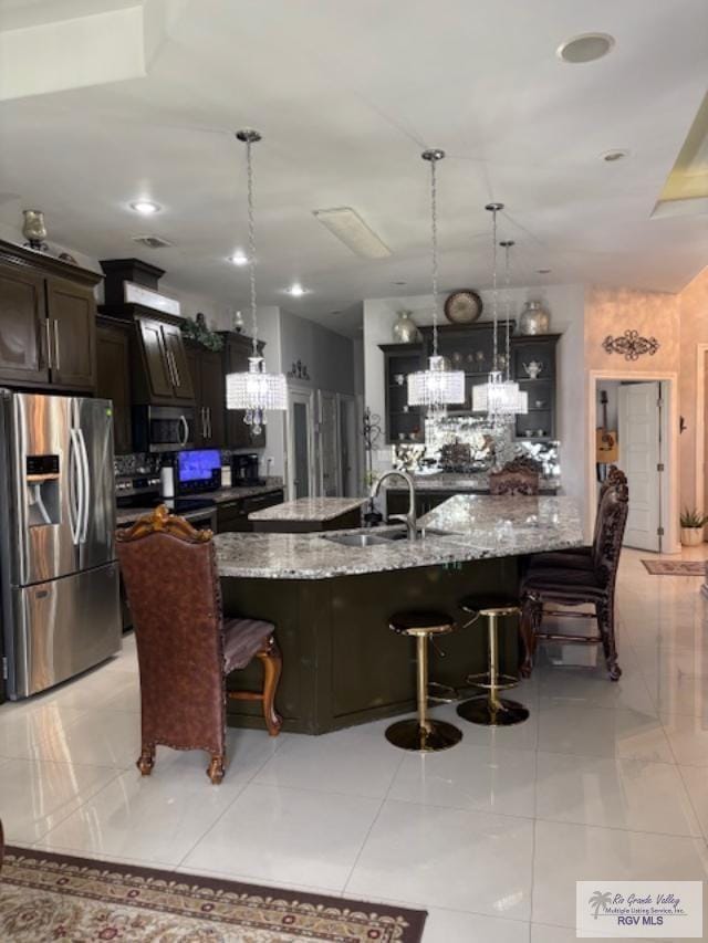 6580 Vista Jardin Cir, Brownsville, TX 78521 - photo 9