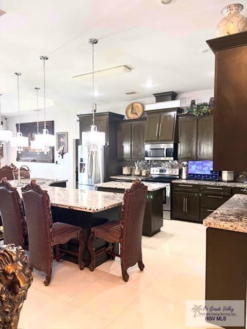 6580 Vista Jardin Cir, Brownsville, TX 78521 - photo 4