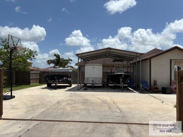 6580 Vista Jardin Cir, Brownsville, TX 78521 - photo 25