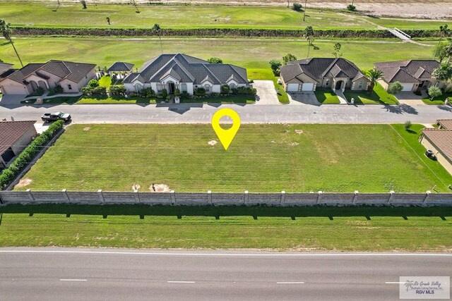 1157 Fairway Ln, Harlingen, TX 78552 - photo 7