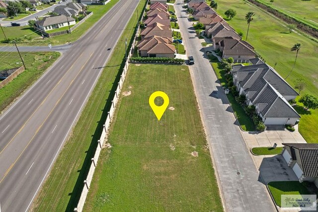 1157 Fairway Ln, Harlingen, TX 78552 - photo 6