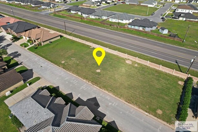 1157 Fairway Ln, Harlingen, TX 78552 - photo 4