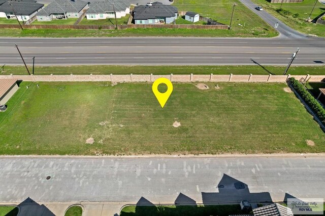 1157 Fairway Ln, Harlingen, TX 78552 - photo 5