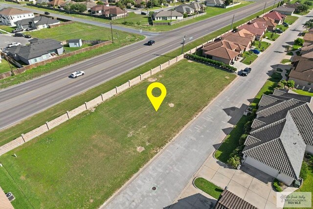 1157 Fairway Ln, Harlingen, TX 78552 - photo 3