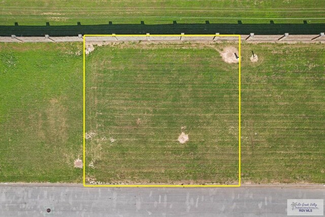1157 Fairway Ln, Harlingen, TX 78552 - photo 2