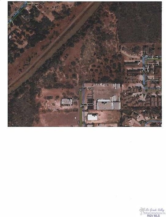 Listing photo 3 for 316 Hanmore Industrial Pkwy, Harlingen TX 78550