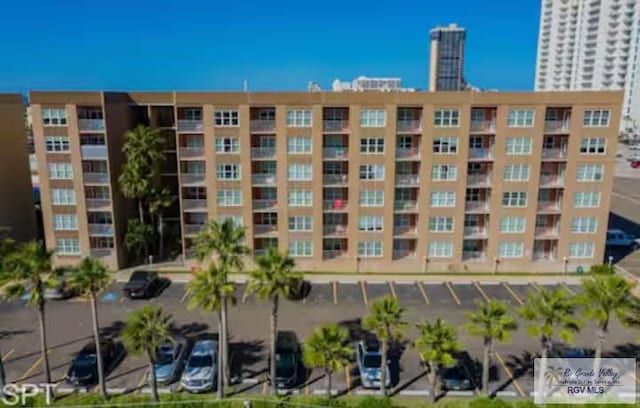 130 Padre Blvd Unit 411, South Padre Island, TX 78597 - photo 37