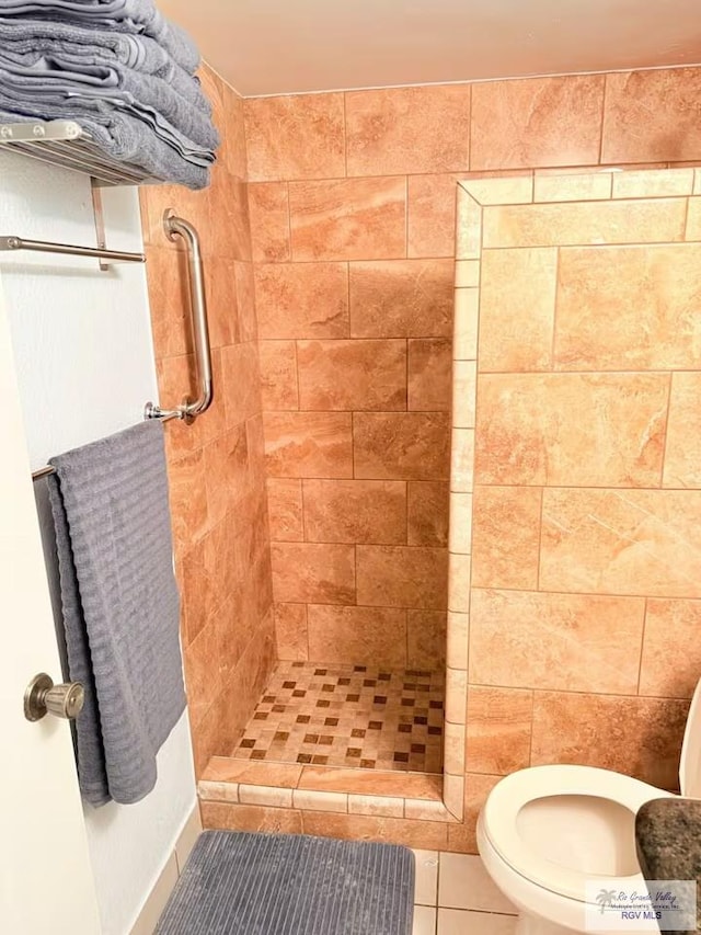 130 Padre Blvd Unit 411, South Padre Island, TX 78597 - photo 18