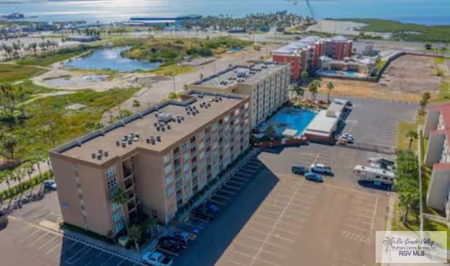 130 Padre Blvd Unit 411, South Padre Island, TX 78597 - photo 38