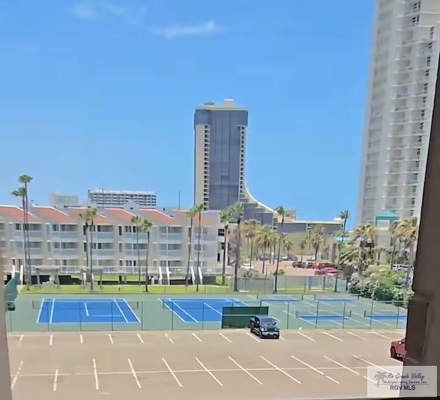 130 Padre Blvd Unit 411, South Padre Island, TX 78597 - photo 42