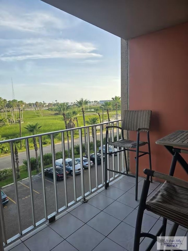 130 Padre Blvd Unit 411, South Padre Island, TX 78597 - photo 23