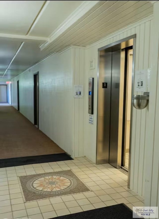 130 Padre Blvd Unit 411, South Padre Island, TX 78597 - photo 24