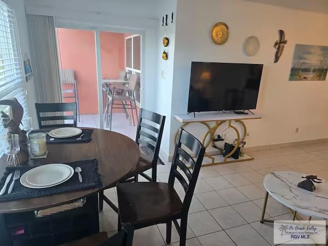 130 Padre Blvd Unit 411, South Padre Island, TX 78597 - photo 15