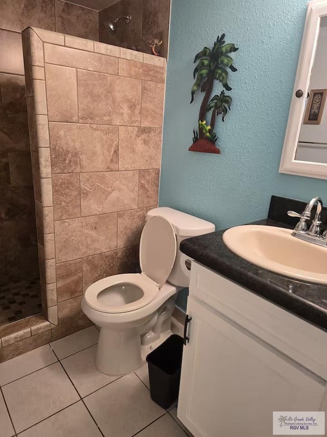 130 Padre Blvd Unit 411, South Padre Island, TX 78597 - photo 17