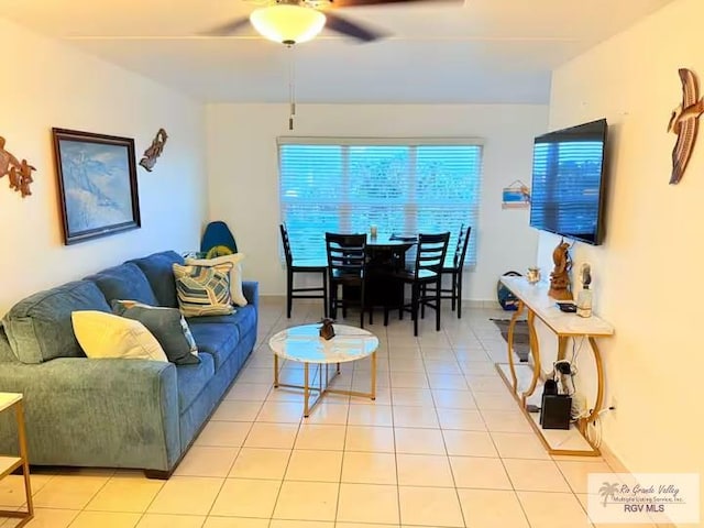 130 Padre Blvd Unit 411, South Padre Island, TX 78597 - photo 12