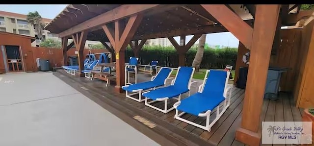 130 Padre Blvd Unit 411, South Padre Island, TX 78597 - photo 31