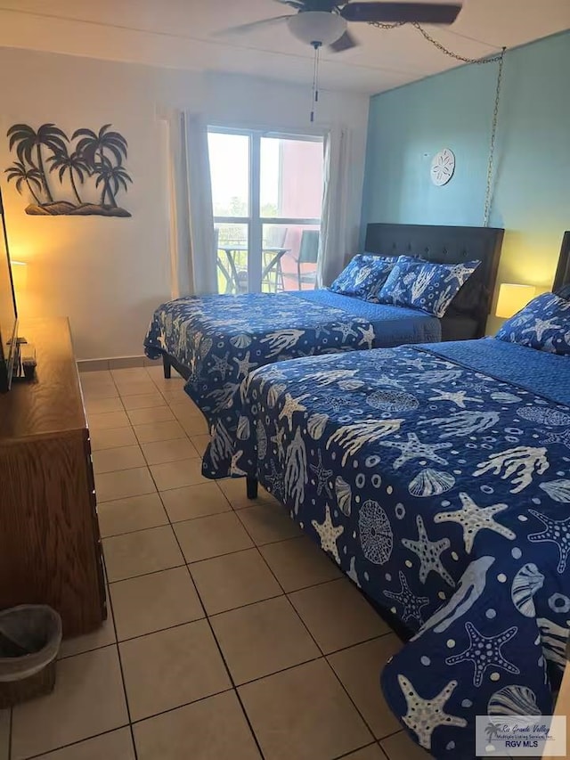 130 Padre Blvd Unit 411, South Padre Island, TX 78597 - photo 4