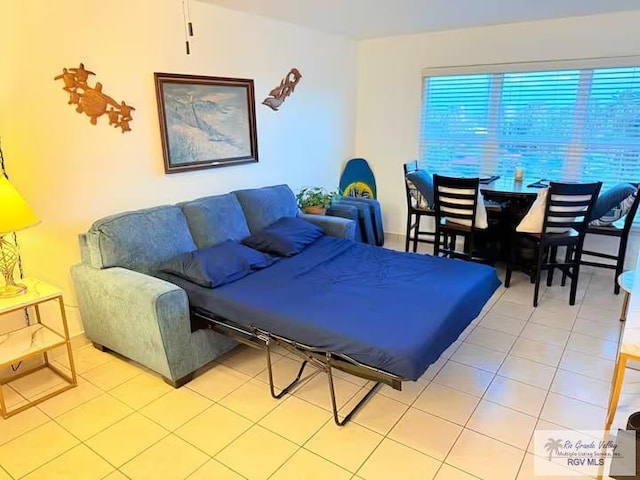 130 Padre Blvd Unit 411, South Padre Island, TX 78597 - photo 16