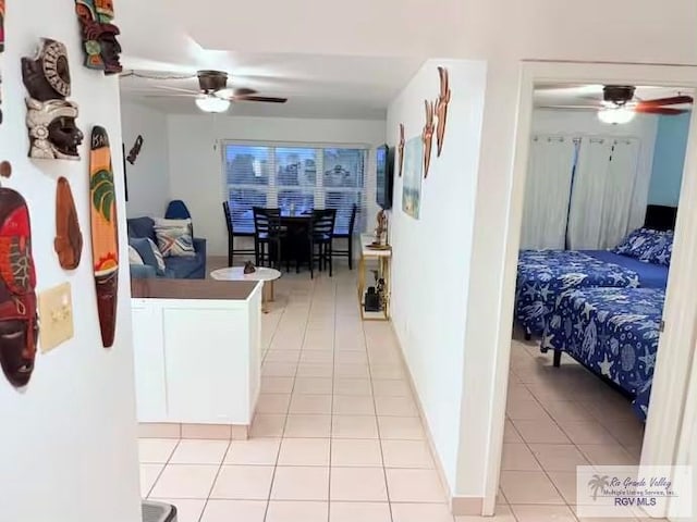 130 Padre Blvd Unit 411, South Padre Island, TX 78597 - photo 13