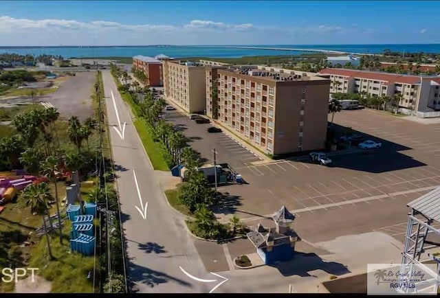 130 Padre Blvd Unit 411, South Padre Island, TX 78597 - photo 34