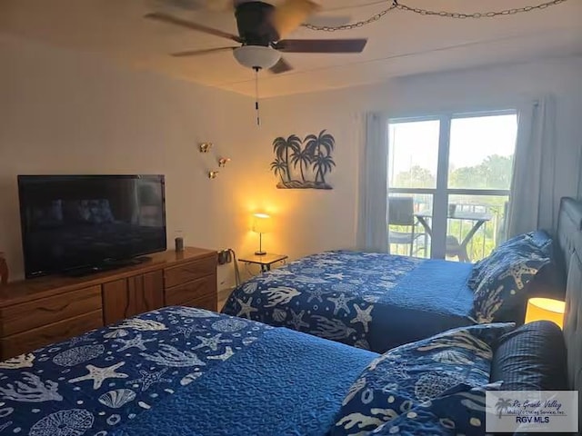 130 Padre Blvd Unit 411, South Padre Island, TX 78597 - photo 6