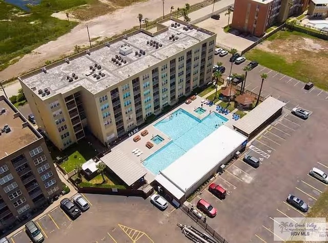 130 Padre Blvd Unit 411, South Padre Island, TX 78597 - photo 2