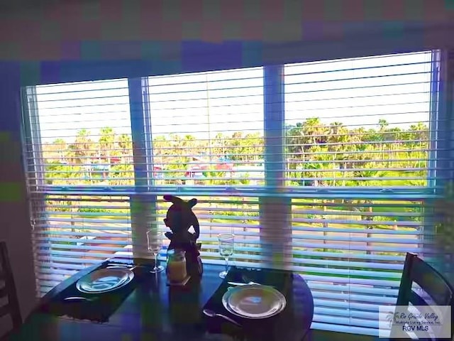 130 Padre Blvd Unit 411, South Padre Island, TX 78597 - photo 14