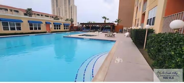 130 Padre Blvd Unit 411, South Padre Island, TX 78597 - photo 28