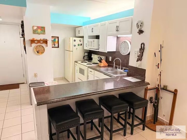 130 Padre Blvd Unit 411, South Padre Island, TX 78597 - photo 8
