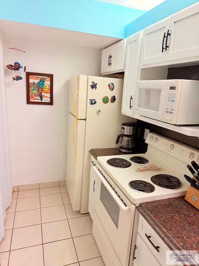 130 Padre Blvd Unit 411, South Padre Island, TX 78597 - photo 9