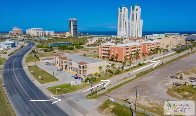 130 Padre Blvd Unit 411, South Padre Island, TX 78597 - photo 32