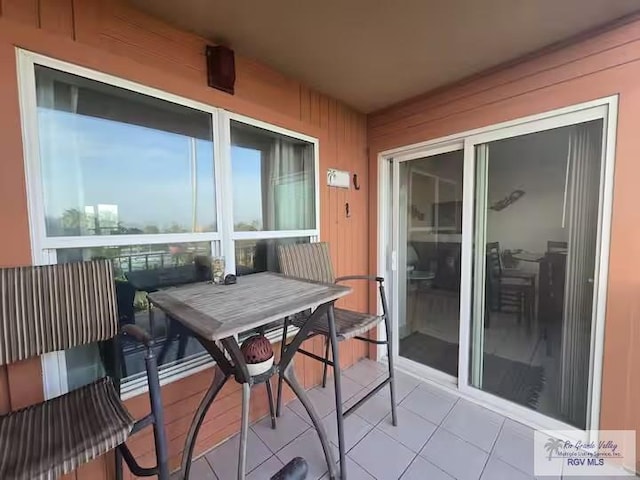 130 Padre Blvd Unit 411, South Padre Island, TX 78597 - photo 19