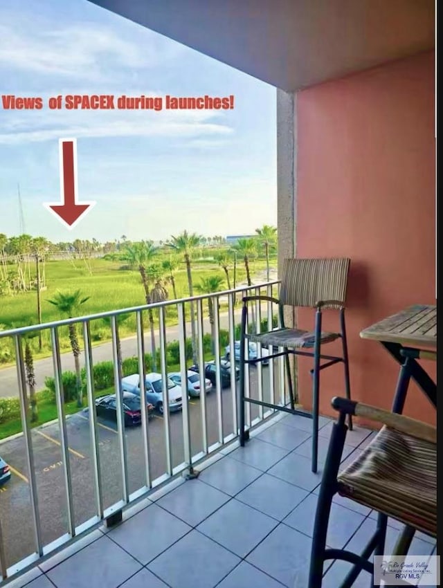 130 Padre Blvd Unit 411, South Padre Island, TX 78597 - photo 20