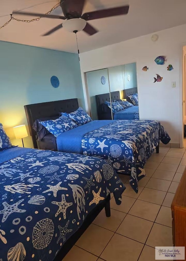 130 Padre Blvd Unit 411, South Padre Island, TX 78597 - photo 5