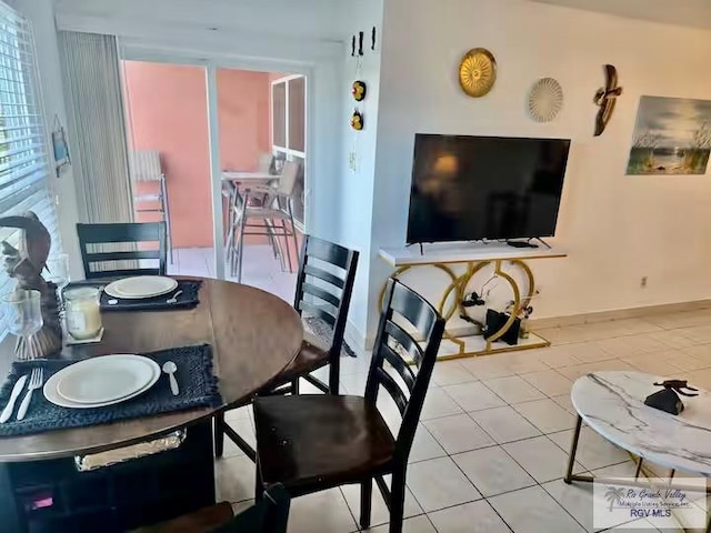 130 Padre Blvd Unit 411, South Padre Island, TX 78597 - photo 10
