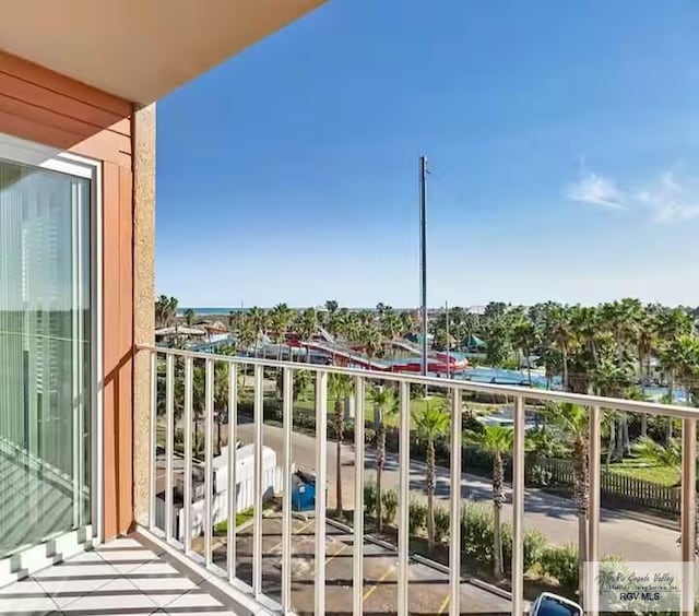 130 Padre Blvd Unit 411, South Padre Island, TX 78597 - photo 22