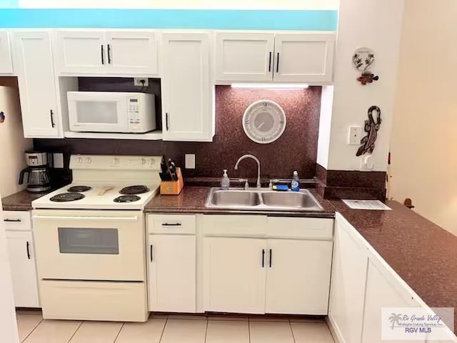 130 Padre Blvd Unit 411, South Padre Island, TX 78597 - photo 7