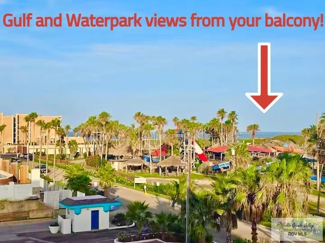 130 Padre Blvd Unit 411, South Padre Island, TX 78597 - photo 21