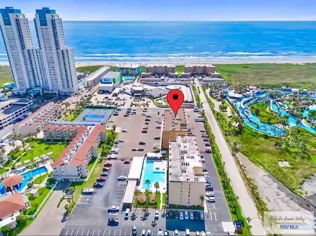 130 Padre Blvd Unit 411, South Padre Island, TX 78597 - photo 3