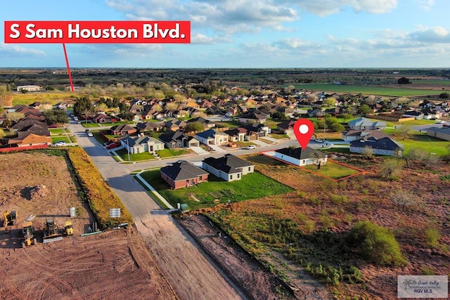 112 Republic Cir, San Benito, TX 78586 - photo 23