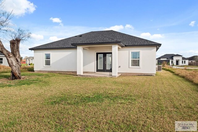 112 Republic Cir, San Benito, TX 78586 - photo 18