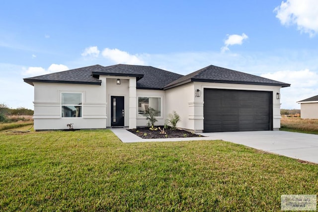 112 Republic Cir, San Benito, TX 78586 - photo 1