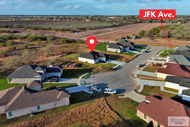 112 Republic Cir, San Benito, TX 78586 - photo 22