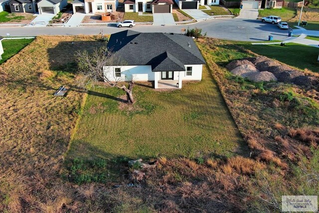 112 Republic Cir, San Benito, TX 78586 - photo 20