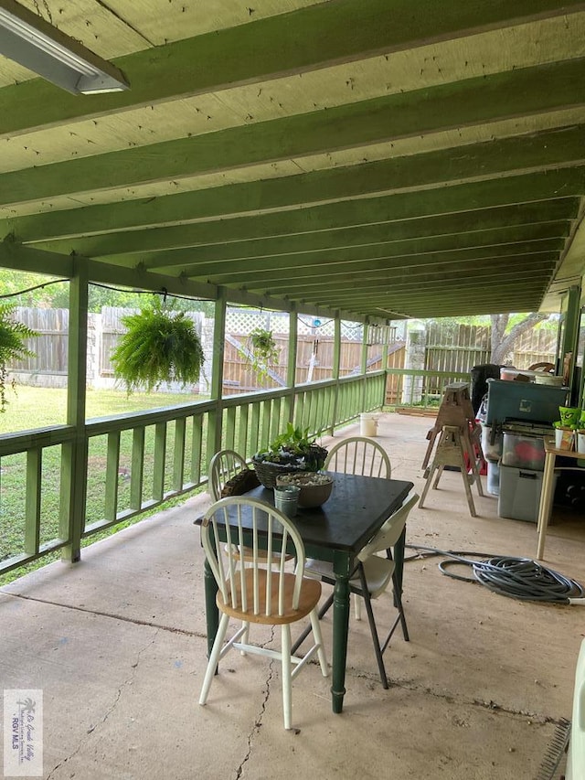 100 Pine St, Los Fresnos, TX 78566 - photo 3