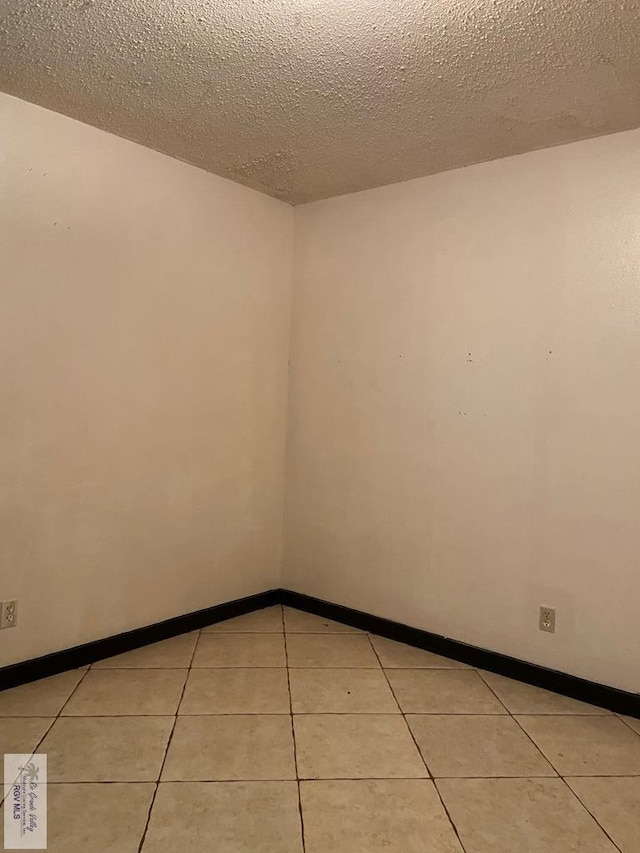 100 Pine St, Los Fresnos, TX 78566 - photo 5