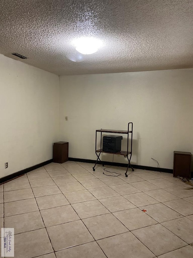 100 Pine St, Los Fresnos, TX 78566 - photo 8